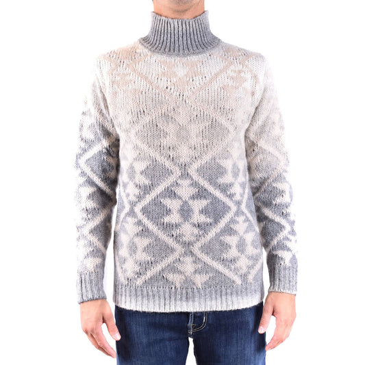 Dondup Men Knitwear
