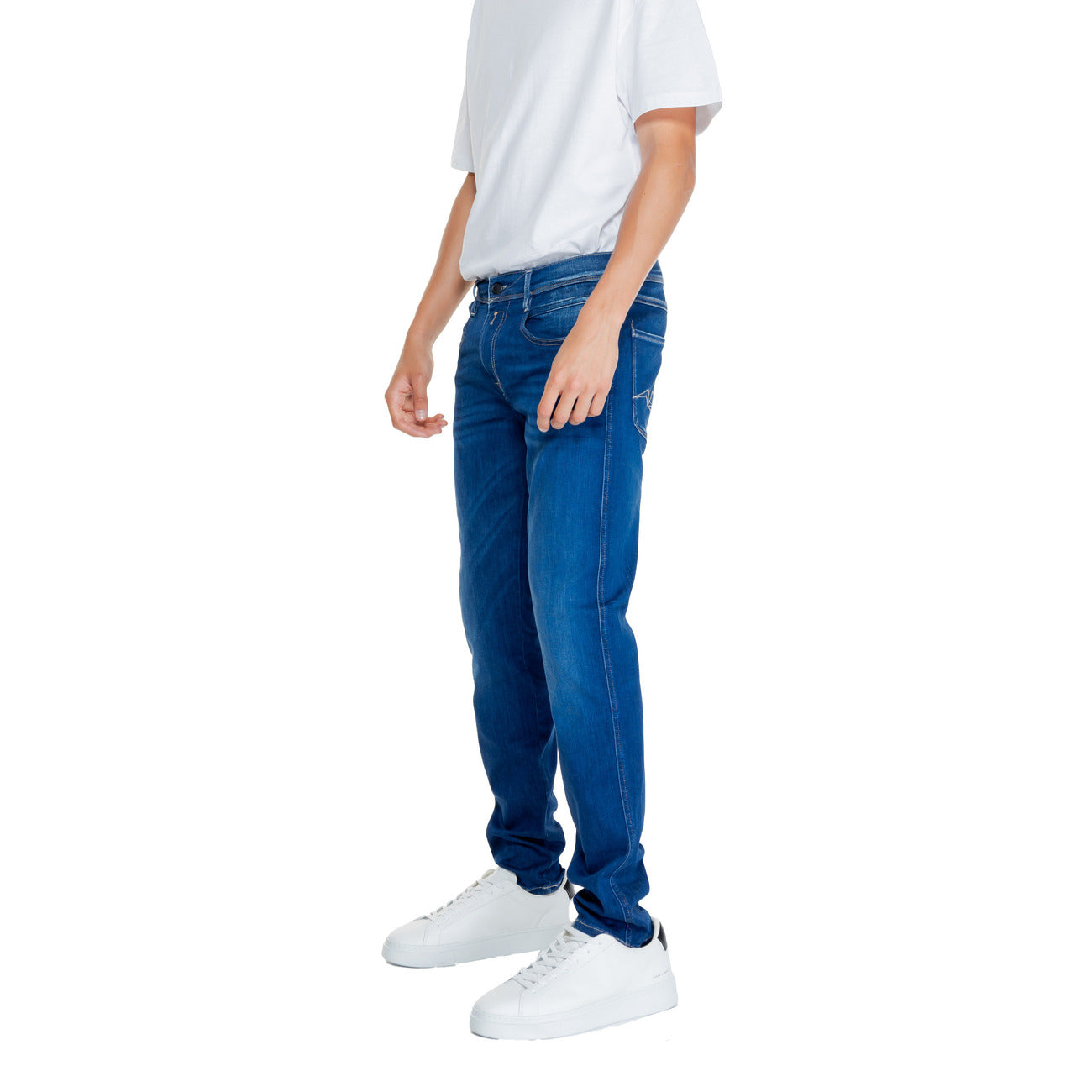 Replay Men Jeans