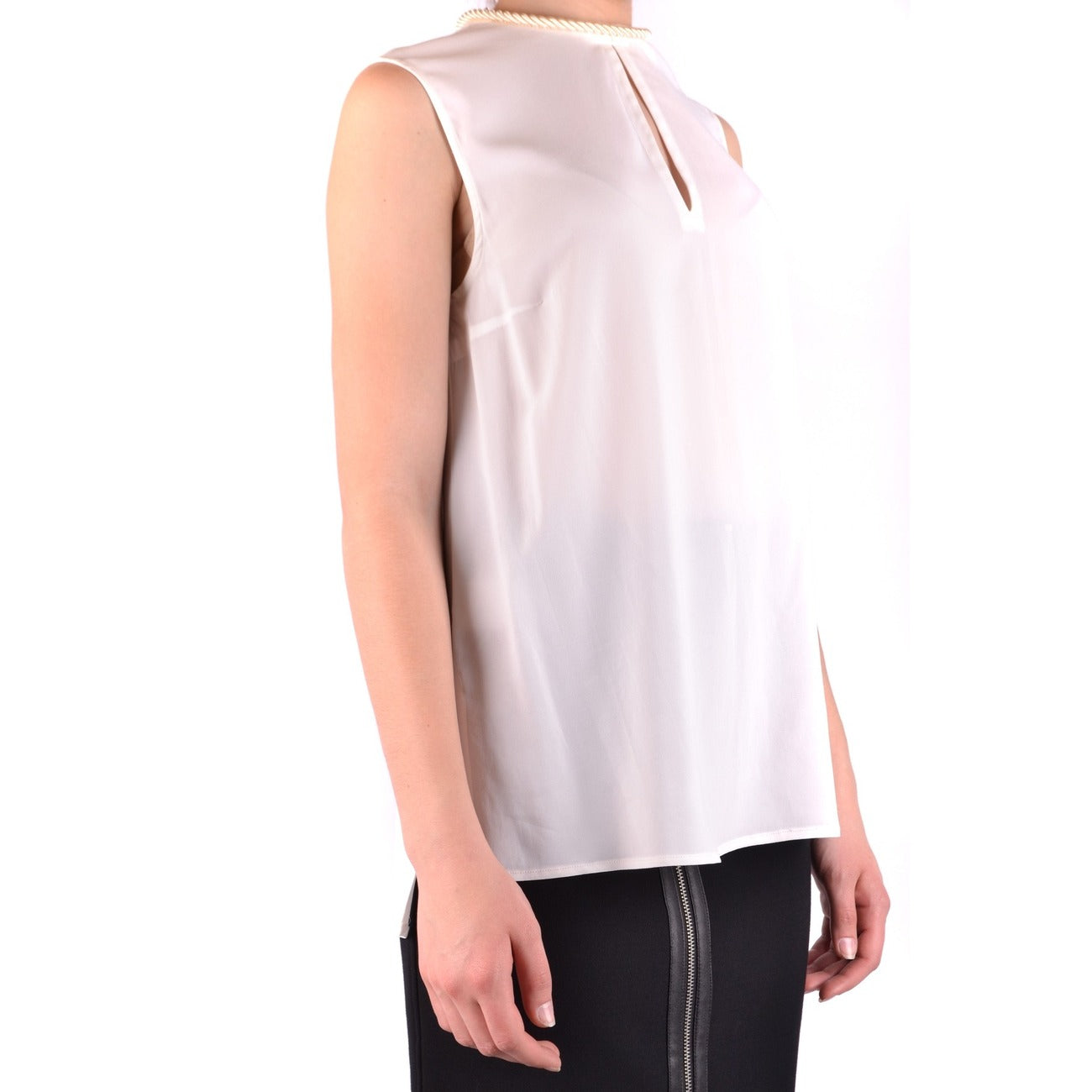 Pinko  Women Top