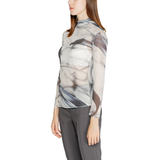 Rinascimento  Women Blouse