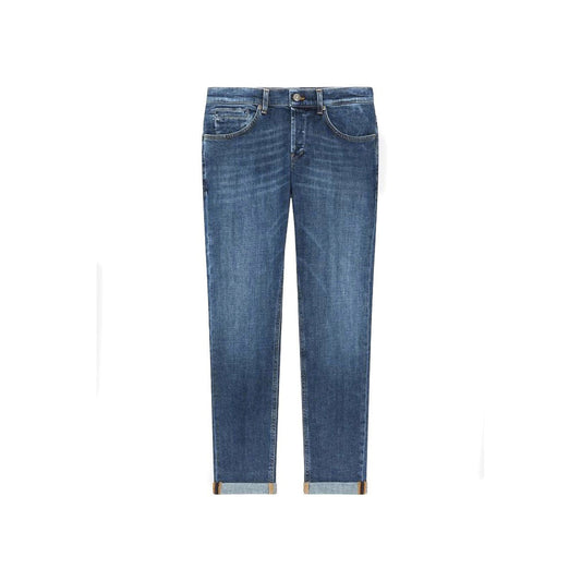 Dondup Men Jeans