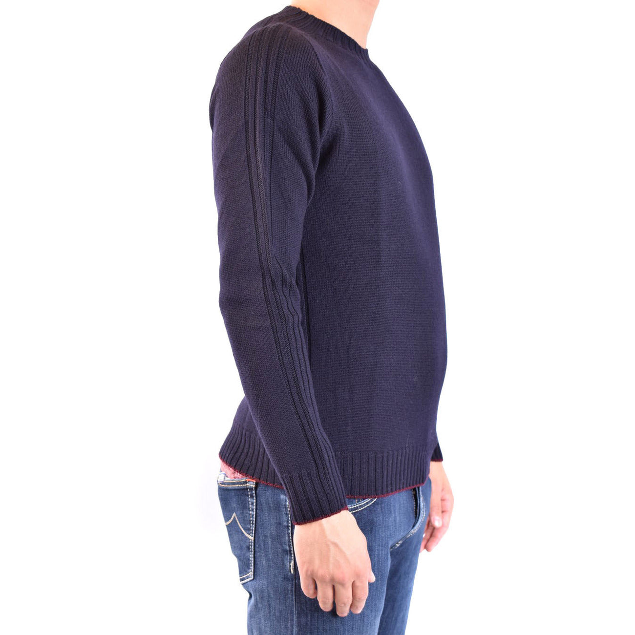 Dondup Men Knitwear