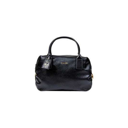 Liu Jo  Women Bag