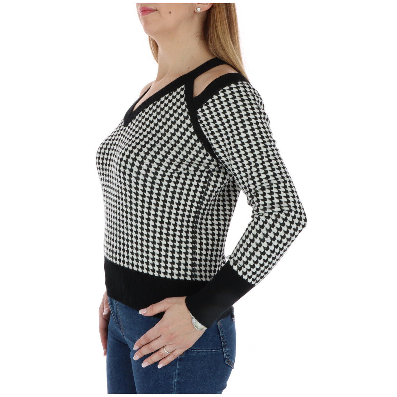 Pinko  Women Knitwear