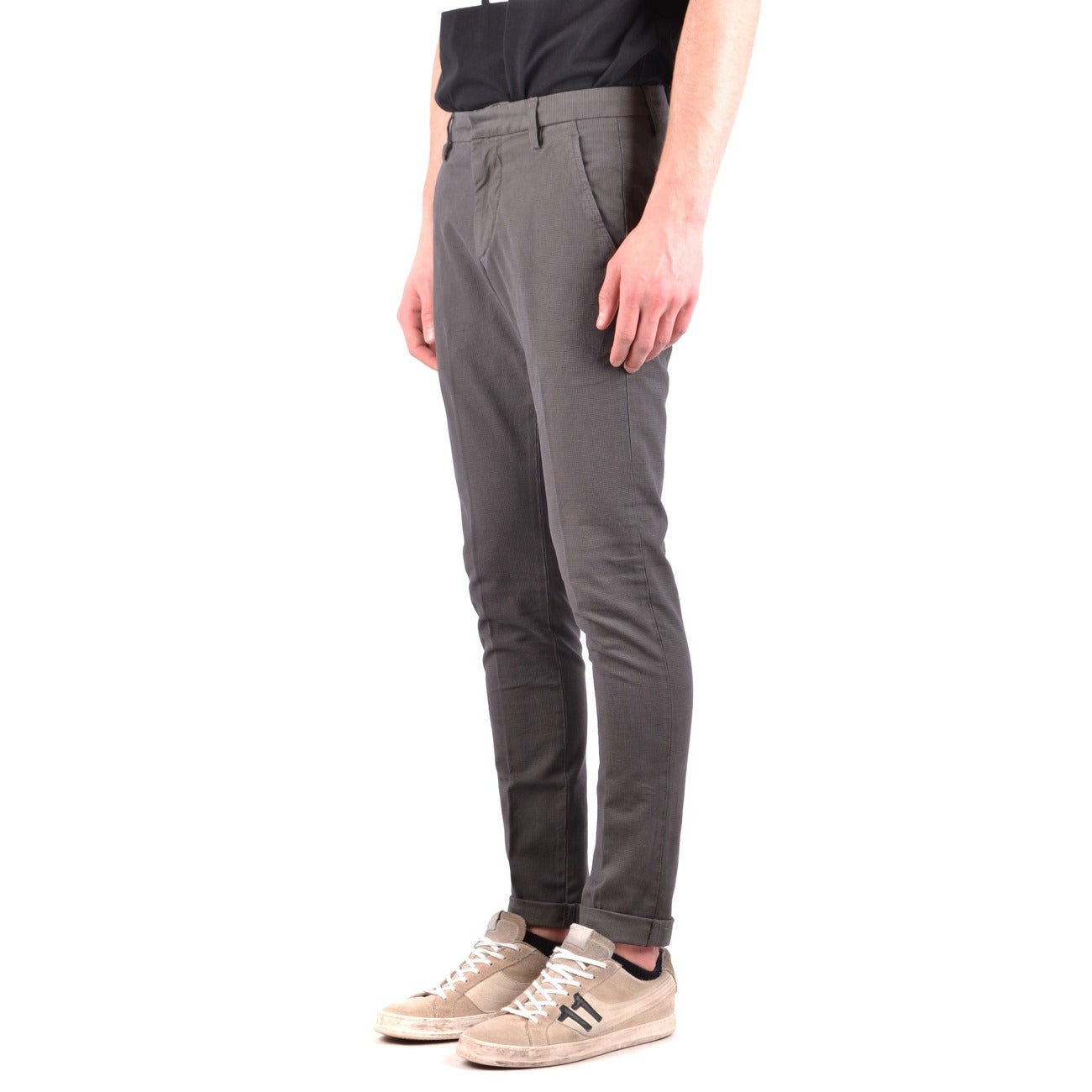 Dondup Men Trousers