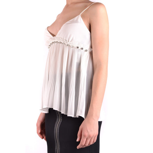 Pinko  Women Top
