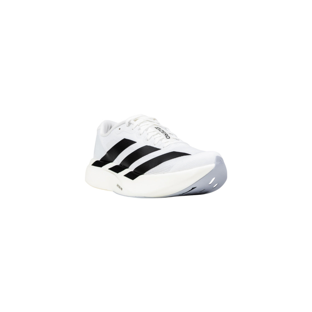 Adidas Men Sneakers