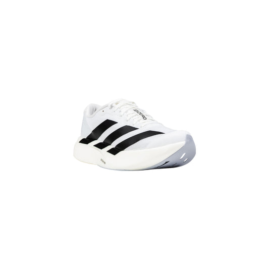 Adidas Men Sneakers