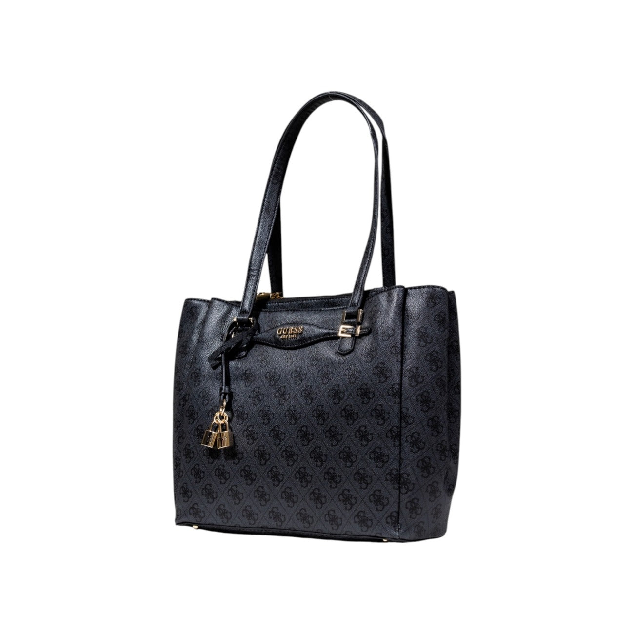 Guess  Women Bag