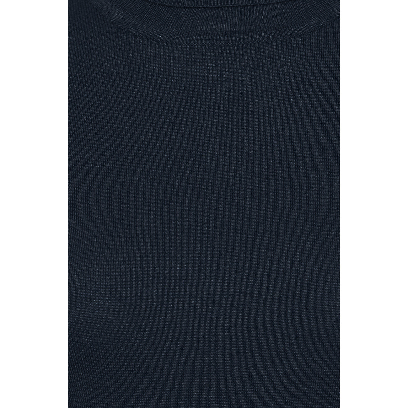 Ichi  Women Knitwear