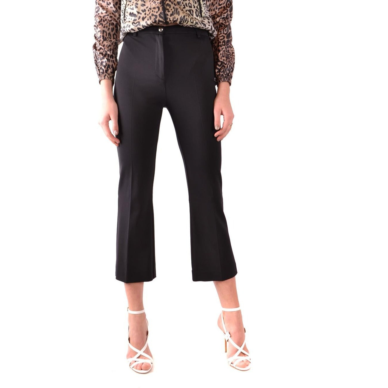 Pinko  Women Trousers