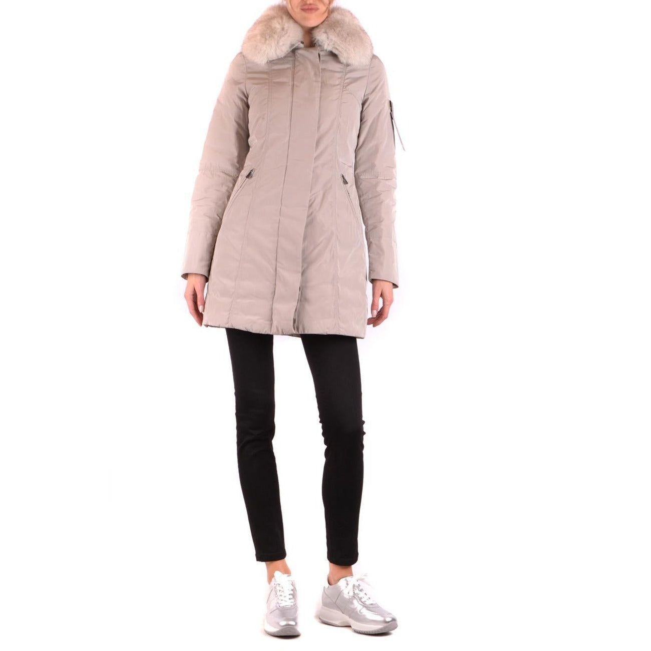 Peuterey  Women Jacket