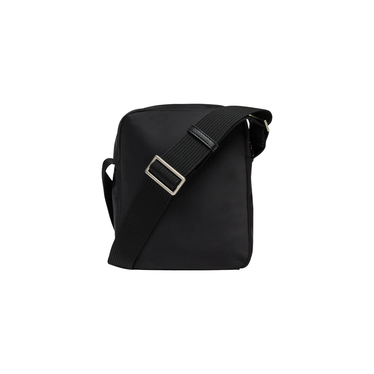 Calvin Klein Men Bag