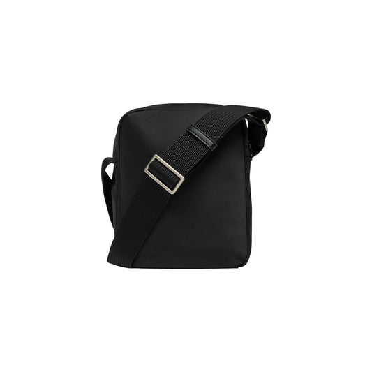 Calvin Klein Men Bag
