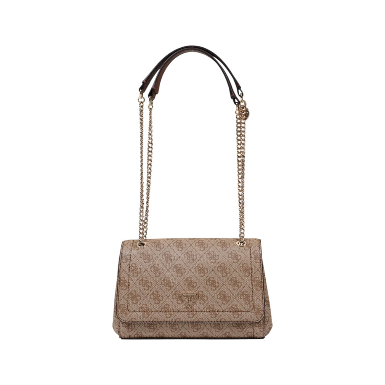 Guess  Women Bag