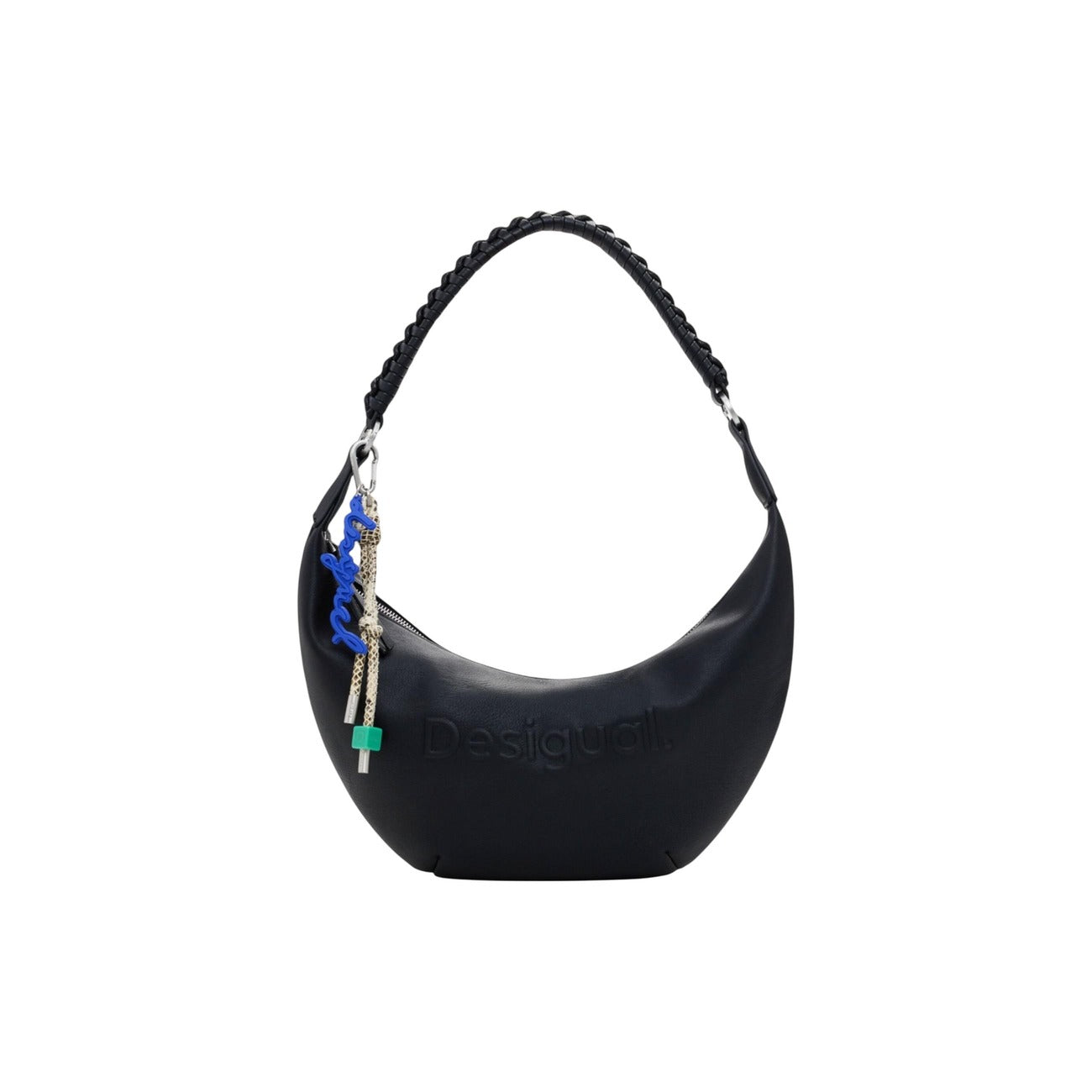 Desigual  Women Bag