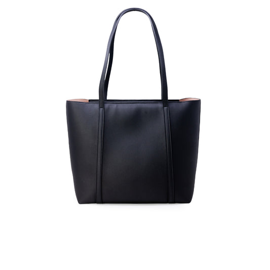 Armani Exchange  Women Bag