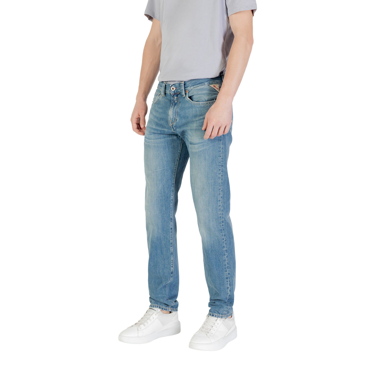Replay Men Jeans