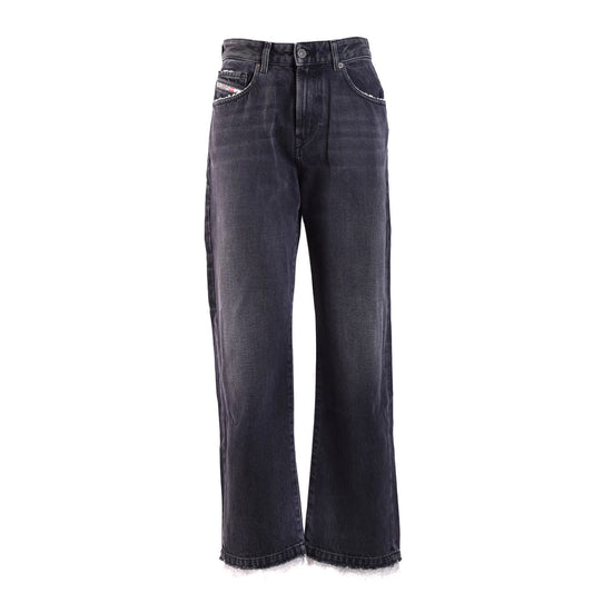 Diesel  Women Jeans