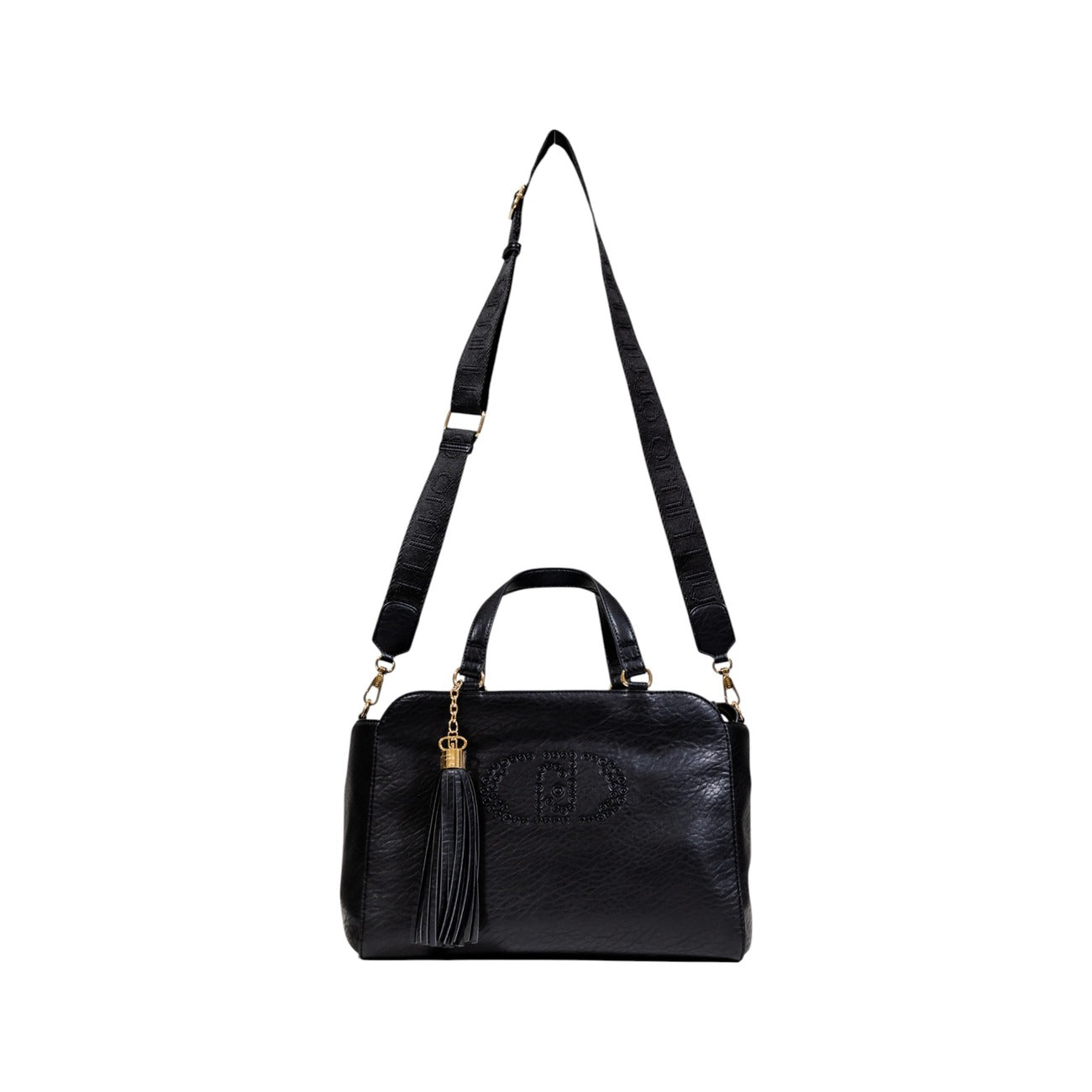 Liu Jo  Women Bag