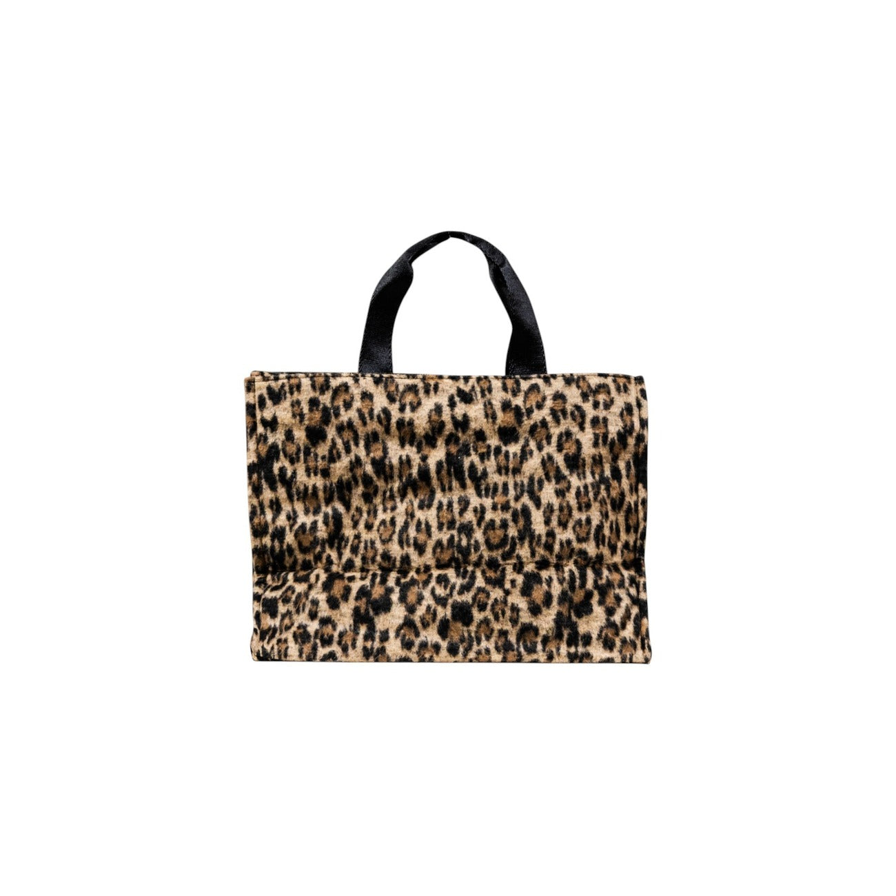 Liu Jo  Women Bag