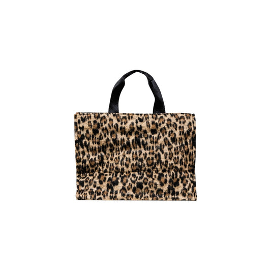 Liu Jo  Women Bag