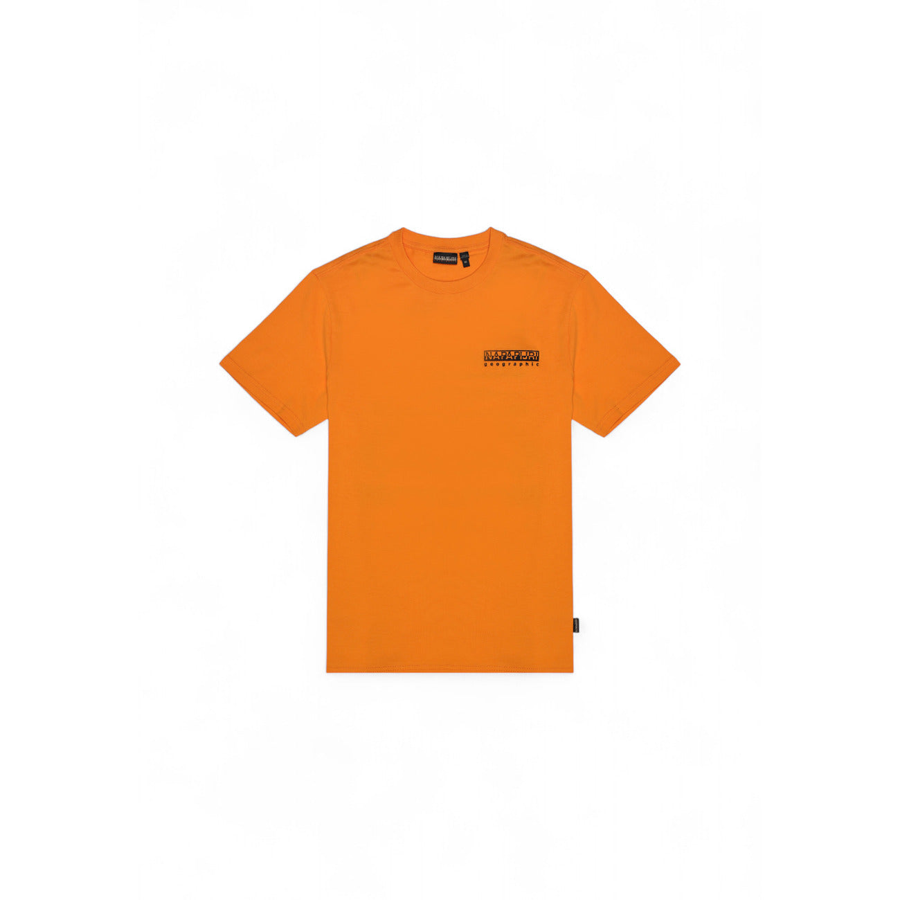 Napapijri Men T-Shirt