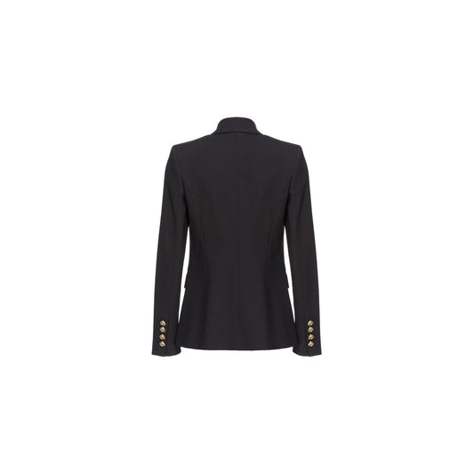 Pinko  Women Blazer