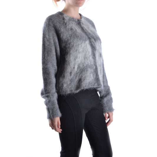 Alexander Wang  Women Knitwear