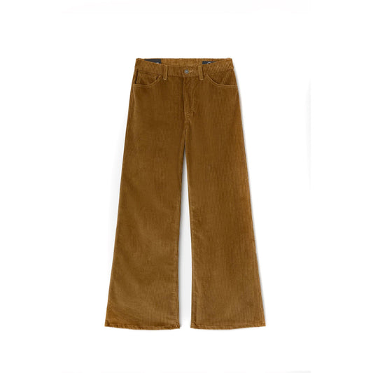 Dondup  Women Trousers