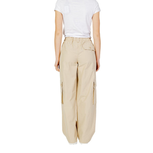 Only  Women Trousers