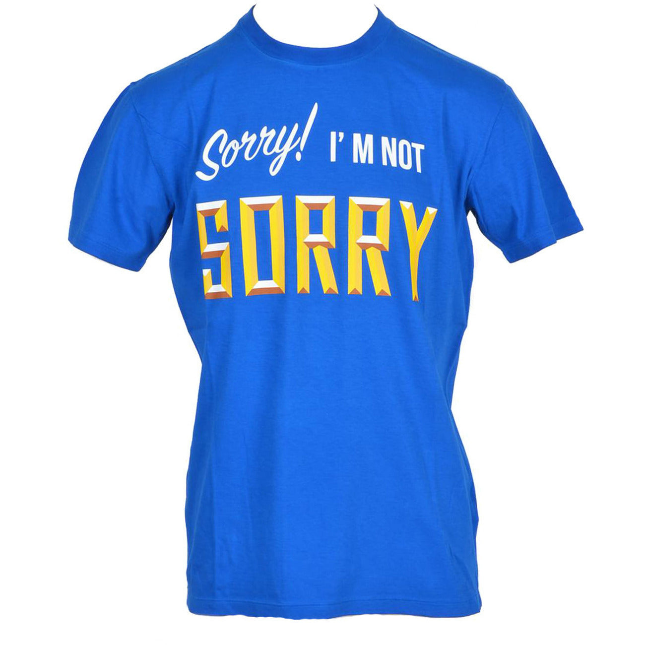 Dsquared Men T-Shirt