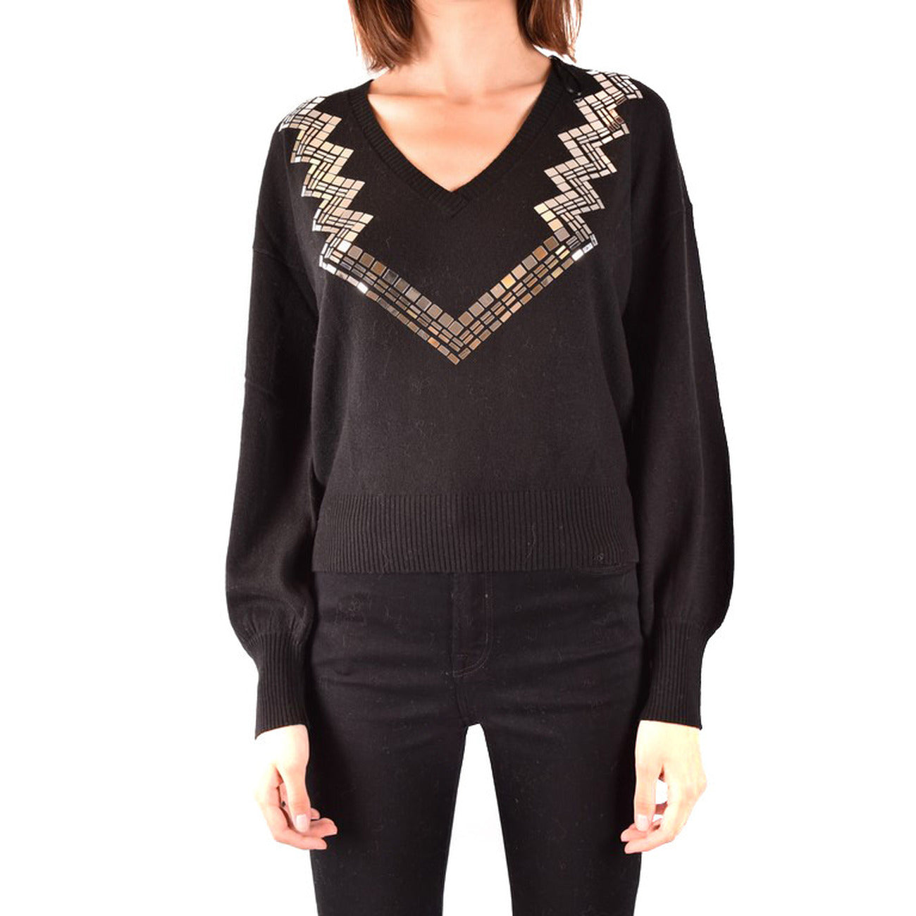 Pinko  Women Knitwear