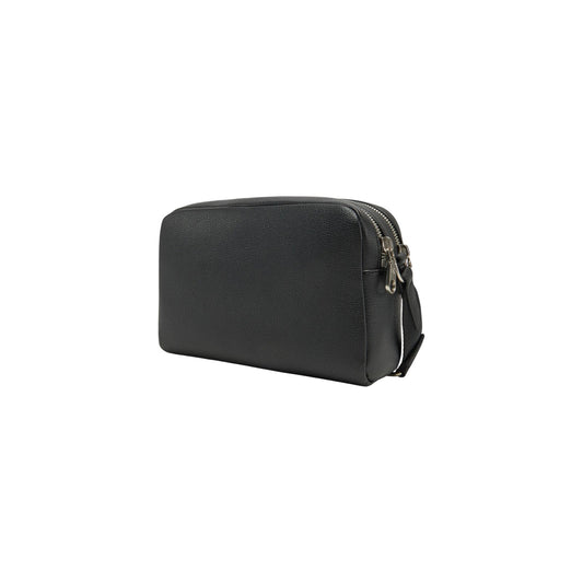 Calvin Klein  Women Bag