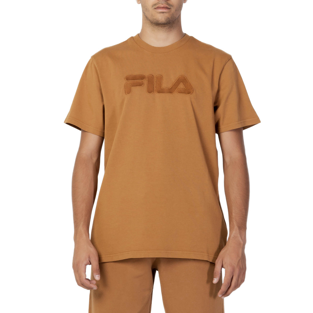 Fila Men T-Shirt
