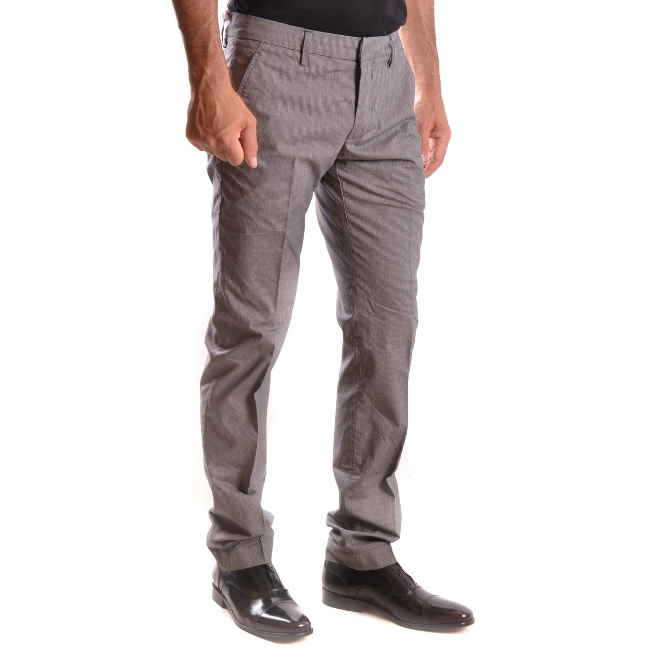 Dondup Men Trousers