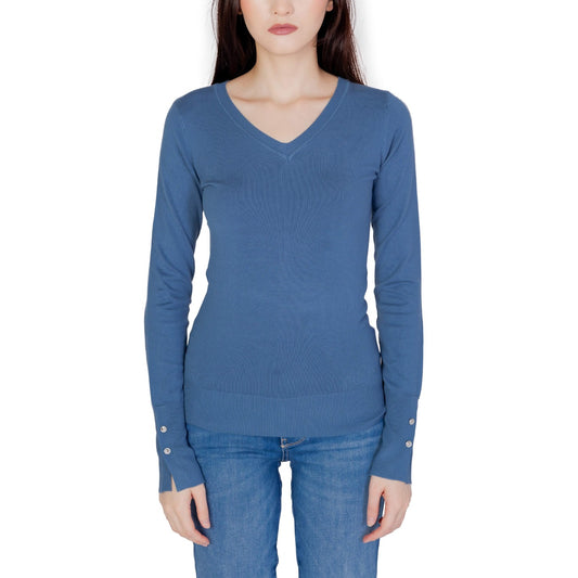 Guess  Women Knitwear