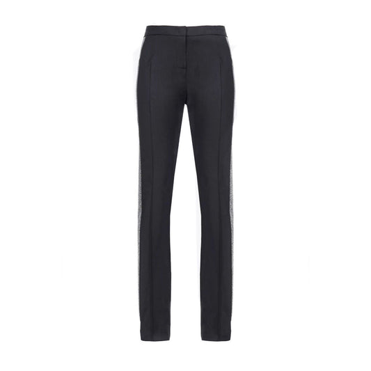Pinko  Women Trousers