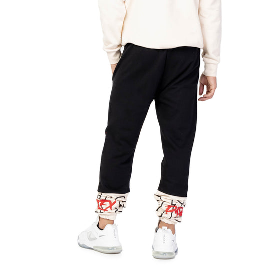 Pyrex Men Trousers