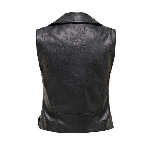 Only  Women Gilet