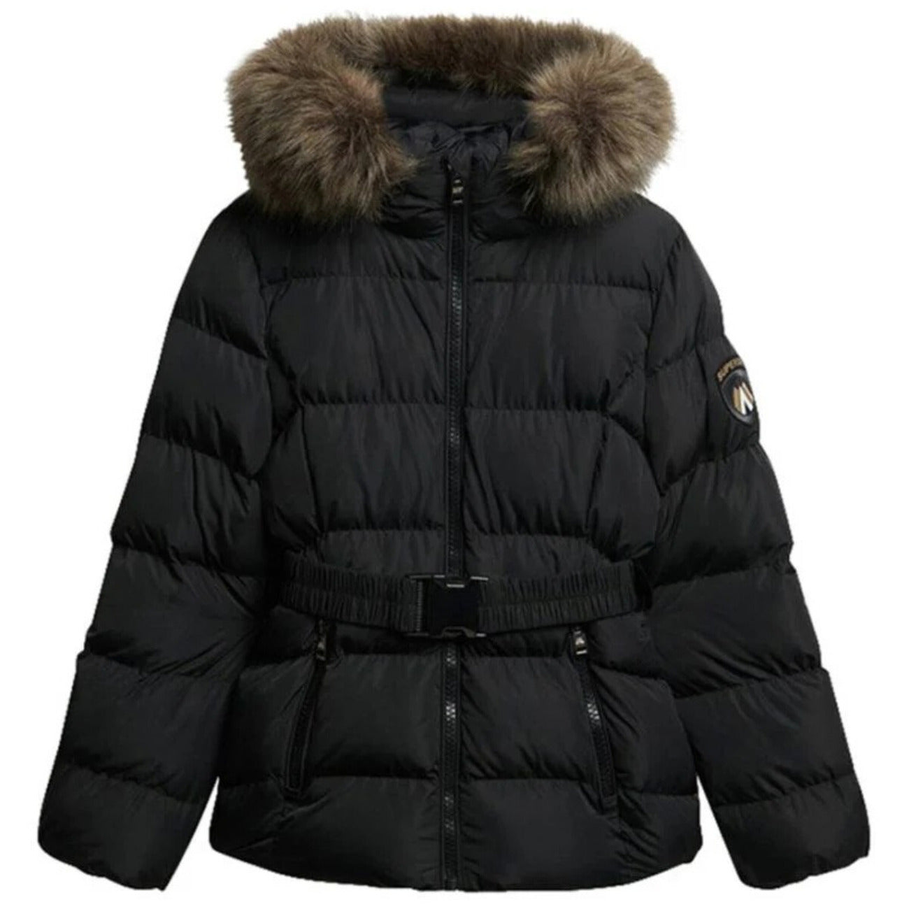Superdry  Women Jacket
