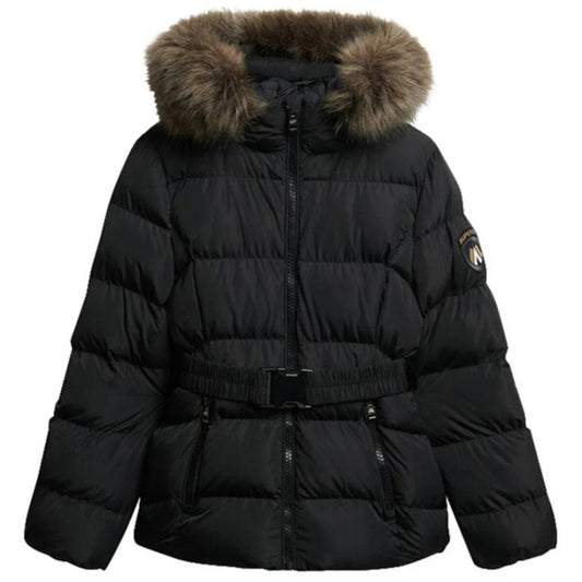 Superdry  Women Jacket
