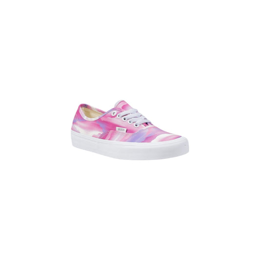 Vans Women Sneakers