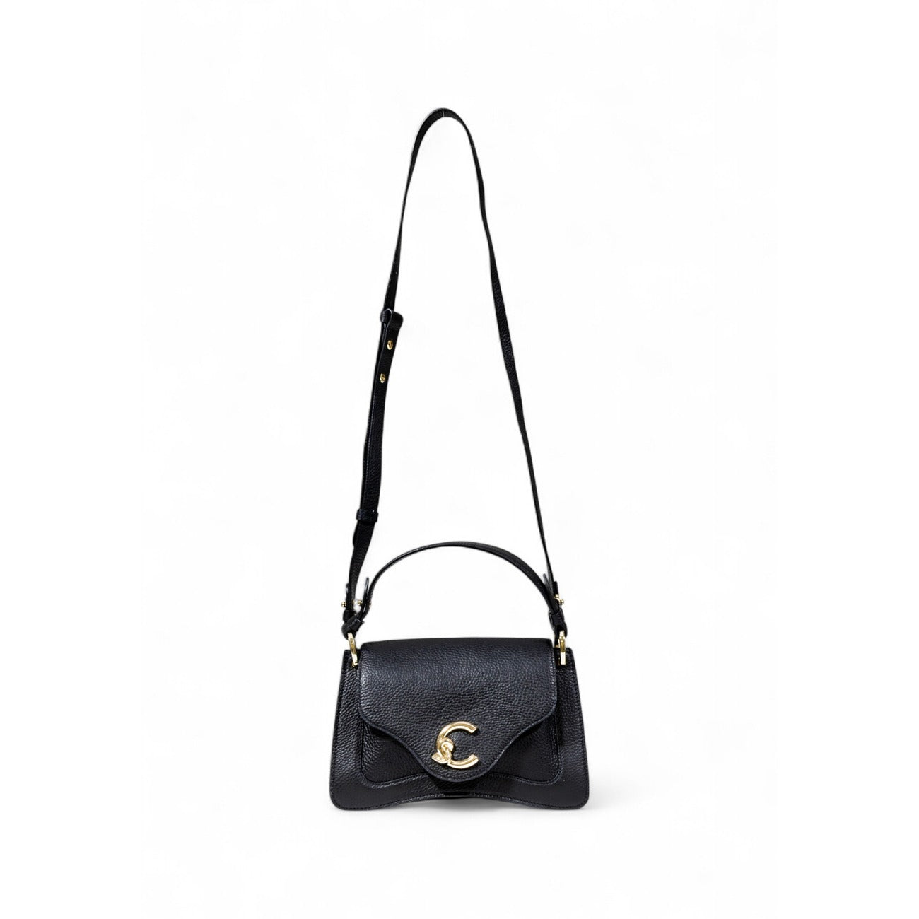 Coccinelle  Women Bag
