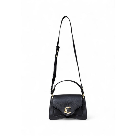 Coccinelle  Women Bag