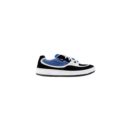 Vans Men Sneakers
