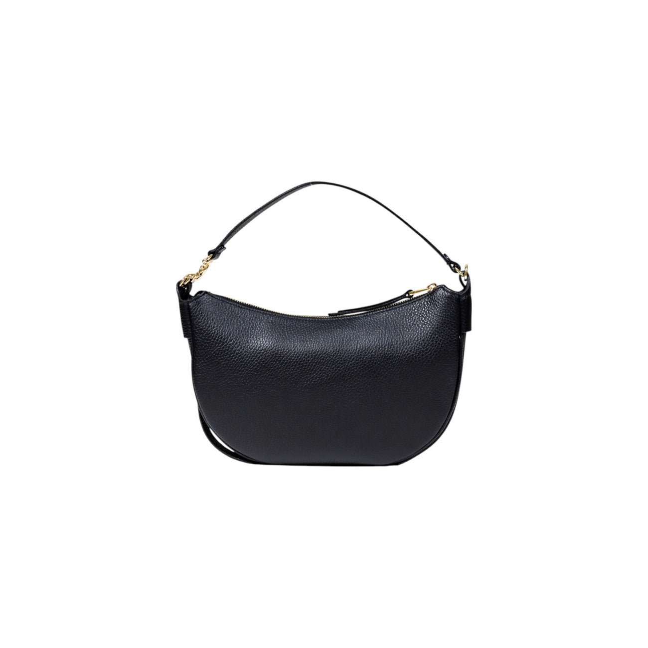 Coccinelle  Women Bag