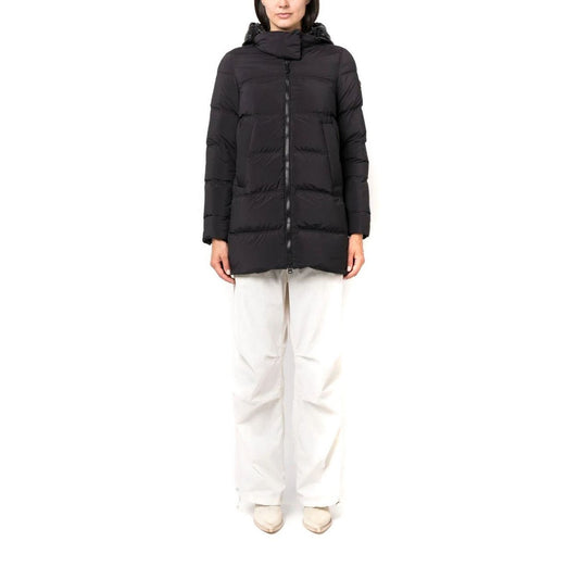 Peuterey  Women Jacket