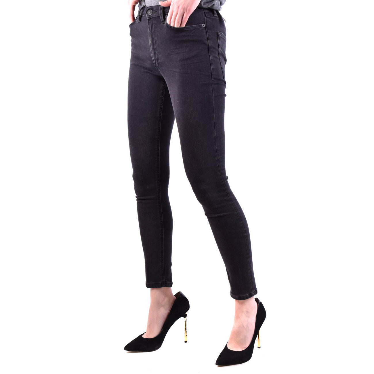 Dondup  Women Jeans