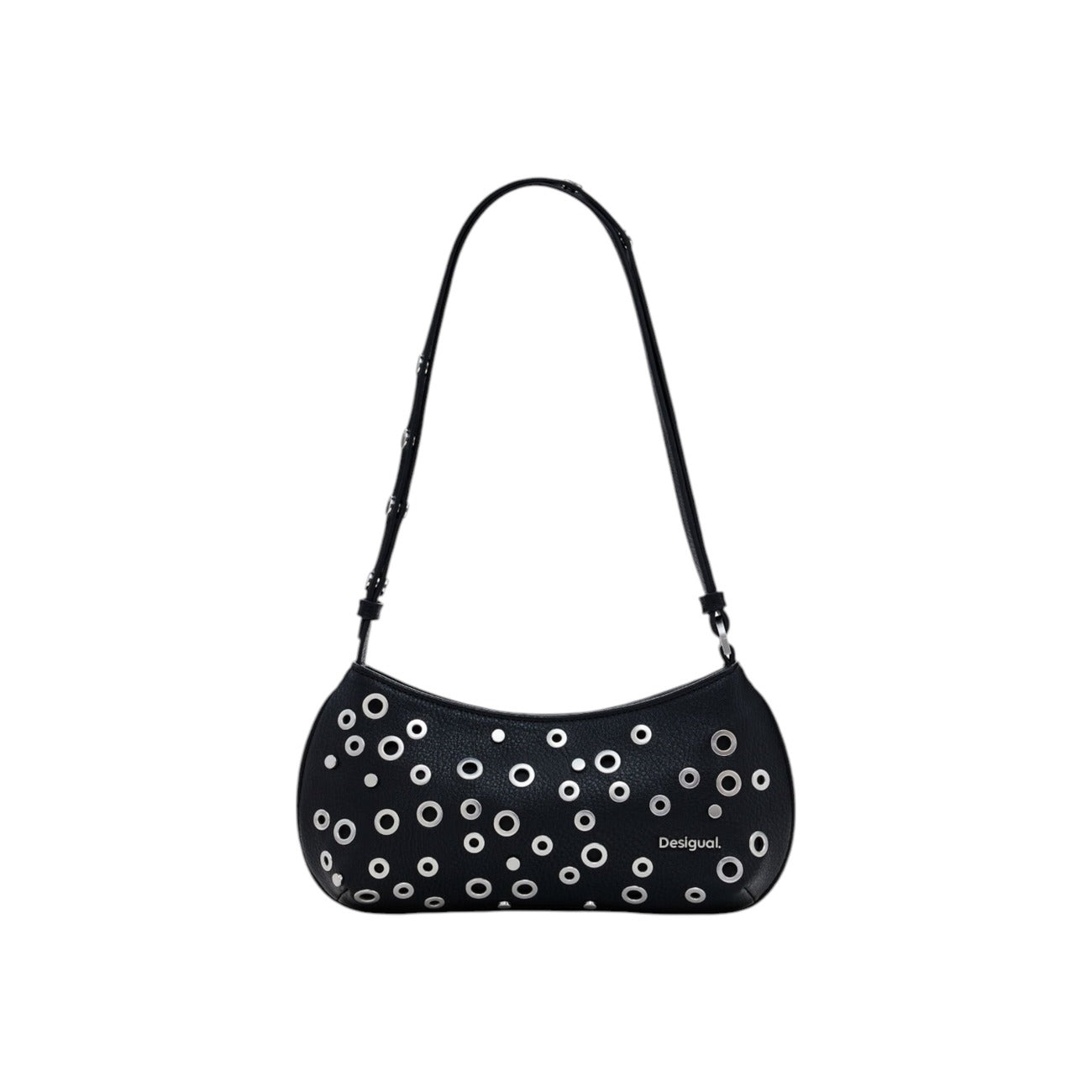 Desigual  Women Bag